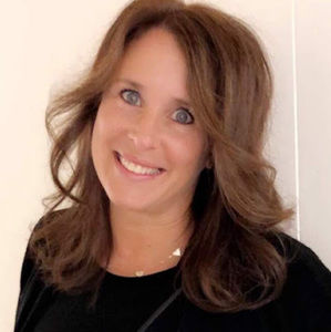 Meet your Posher, Timi